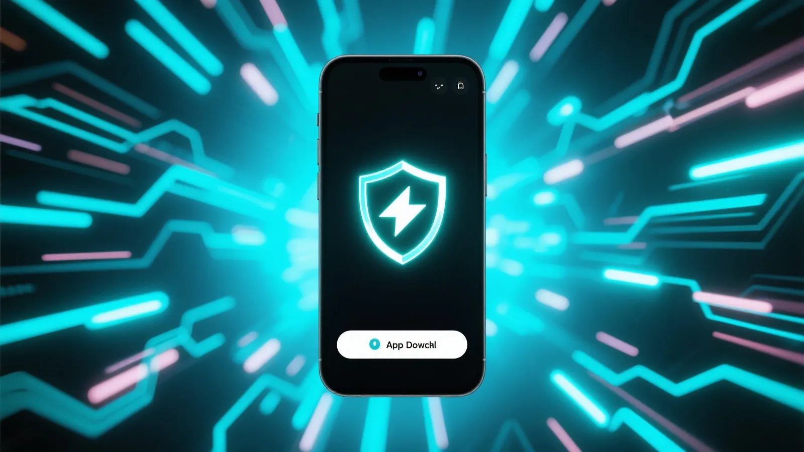 PG游戏App下载